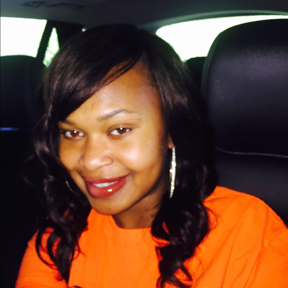 Meet your Posher, Nishira - Picture 5 of 5